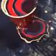 69160353467442732795304435658466567266999282894140825990016786469639516323841