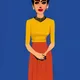 Frida Kahlo at its best