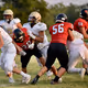 Friday Night Pics: Sacred Heart @ Ell-Saline 2021
