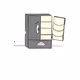 Fridge Feels - old