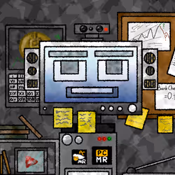 Marcador de posición de elemento multimedia