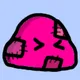 FriendlySlimes