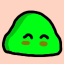 FriendlySlimes