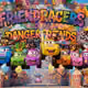 FRIENDRACERS