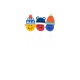 Migos_