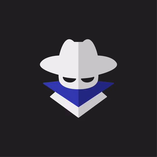 Friends&Family Alpha Access