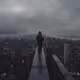 Friends in High Places 1