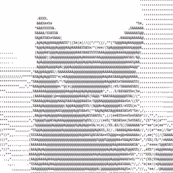 Friends of the Animals - old