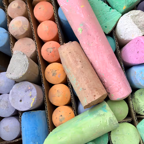 Friends and Foes - old V2