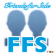 Friends for Sale (FFS)