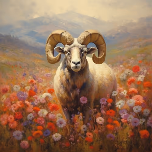 Friendships made in Web3