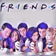 Friends of Friends
