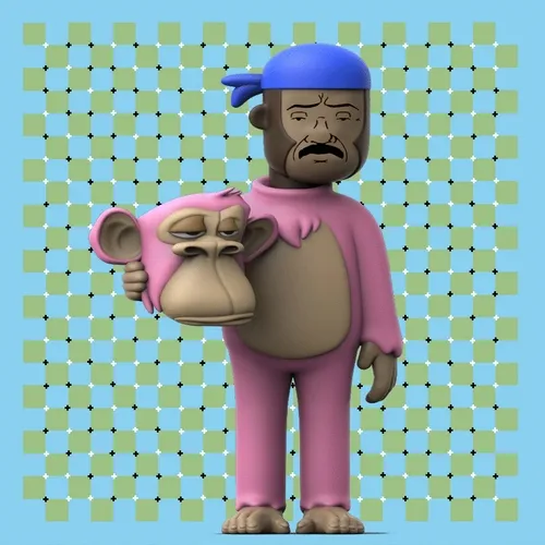 Friggin Carl Everything