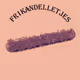 Frikandelletjes