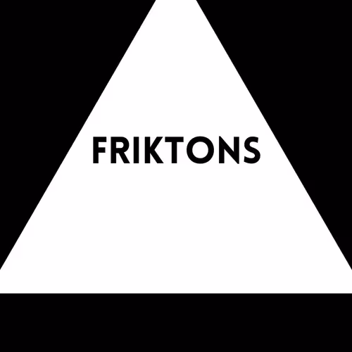 FRIKTONS