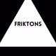 FRIKTONS