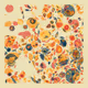Frittered