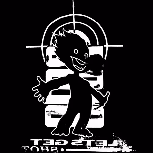 Fritz Verse