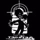 Fritz Verse