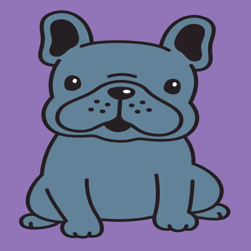 Frenchies11 - old