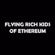 F. R. K. of Eth V2