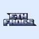 Frogs
