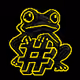 FROG HASH