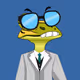 Frog Future
