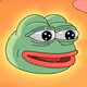 Frog_pepe