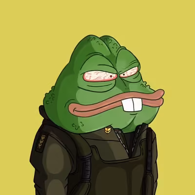 FROG44