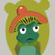 frogbaby#0001