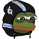 frogCrypto - old