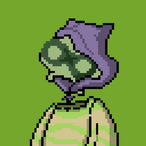 frogfreed