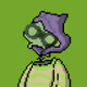 frogfreed