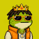 frogfreed