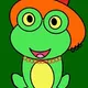 Froggiee