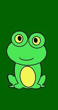 Froggiee