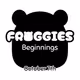froggiespt2
