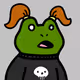 FROGGOS #13