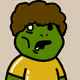 FROGGOS #17