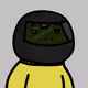 FROGGOS #2