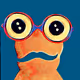 Froggy# - old