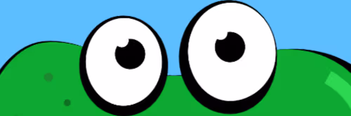 Froggy - Kib8HsmPOx