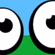 Froggy - Kib8HsmPOx