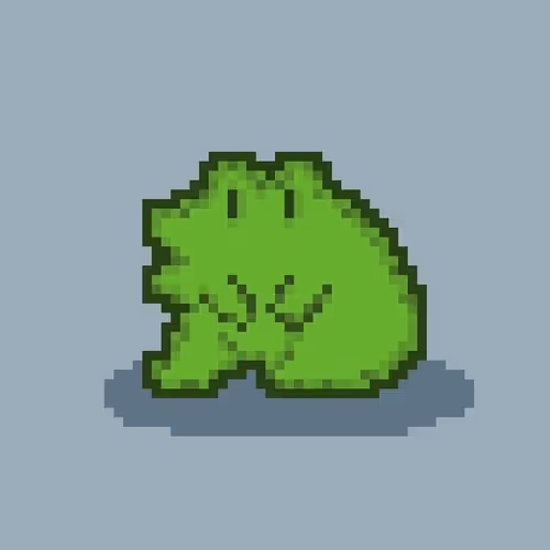 froggy_pixel