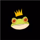 FroggyPixelClub