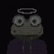 FrogINK