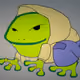 FROGLAND