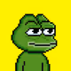 Frogs On Blast