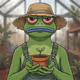 Frog Society